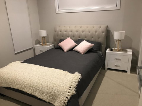 Bunya By The Sea - VIC Tourism 29