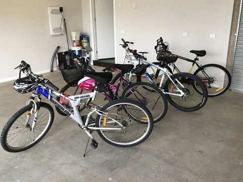 Bunya By The Sea - VIC Tourism 31