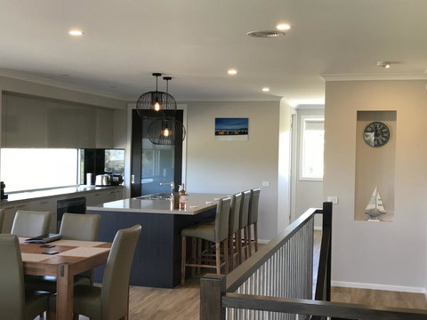 Bunya By The Sea - VIC Tourism 34