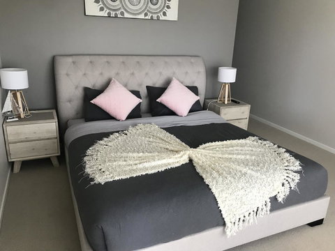 Bunya By The Sea - VIC Tourism 13