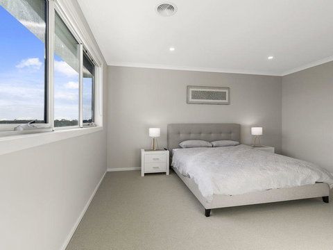 Bunya By The Sea - VIC Tourism 43