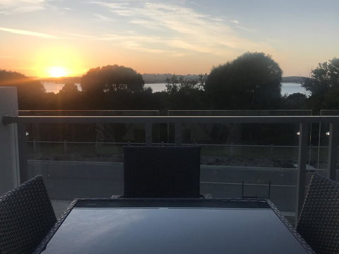 Bunya By The Sea - VIC Tourism 19