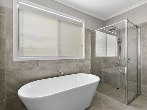 Bunya By The Sea - VIC Tourism 41