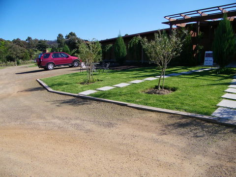De\'Vine Escape - VIC Tourism 34