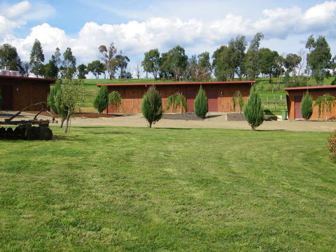 De\'Vine Escape - VIC Tourism 31