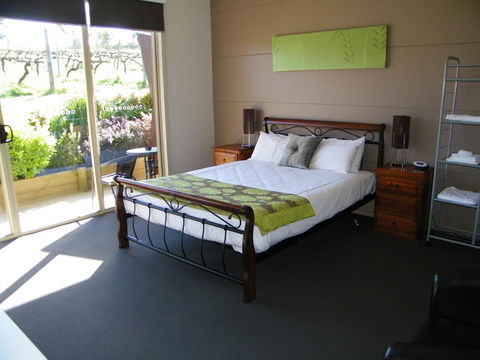 De\'Vine Escape - VIC Tourism 3