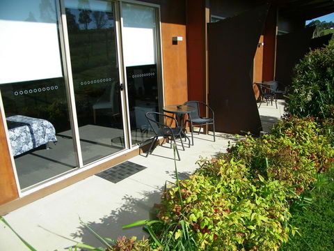 De\'Vine Escape - VIC Tourism 35