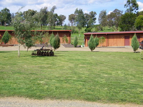 De\'Vine Escape - VIC Tourism 22
