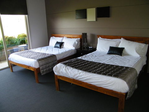 De\'Vine Escape - VIC Tourism 15