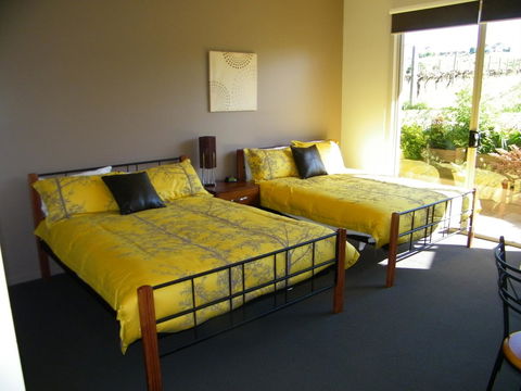 De\'Vine Escape - VIC Tourism 2