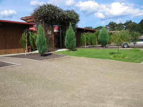 De\'Vine Escape - VIC Tourism 18
