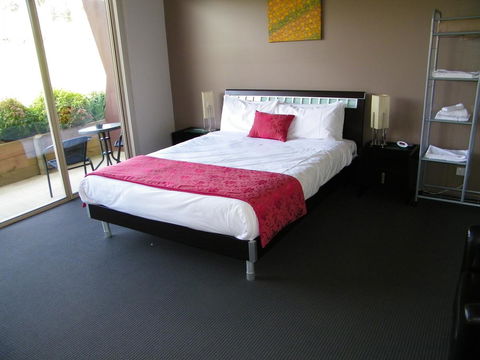 De\'Vine Escape - VIC Tourism 26