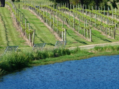 De\'Vine Escape - VIC Tourism 29