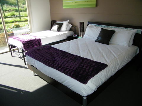 De\'Vine Escape - VIC Tourism 8