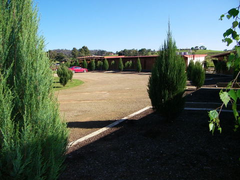 De\'Vine Escape - VIC Tourism 10