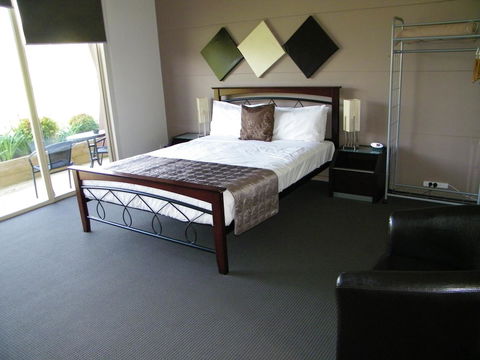 De\'Vine Escape - VIC Tourism 17