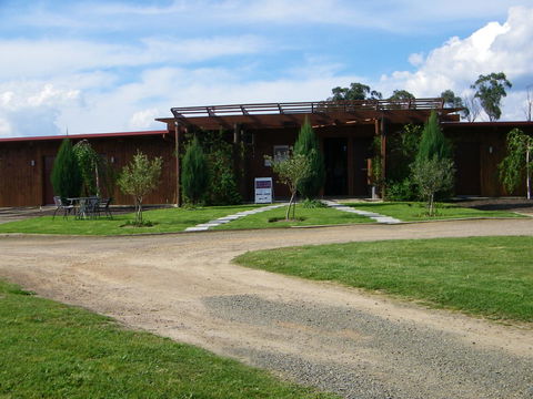 De\'Vine Escape - VIC Tourism 33