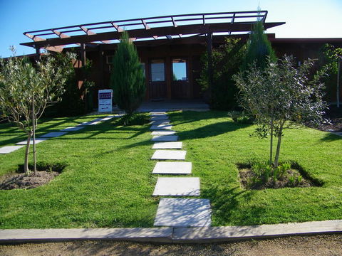 De\'Vine Escape - VIC Tourism 0