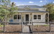 Central Bendigo Cottage, Walk To Everywhere!! - thumb 10