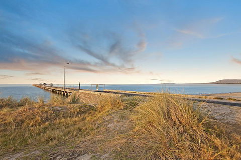 Kanasta Caravan Park - VIC Tourism 44