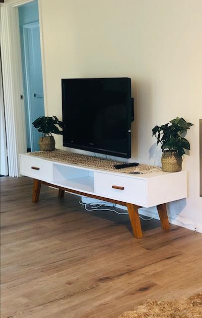 Kanasta Caravan Park - VIC Tourism 15