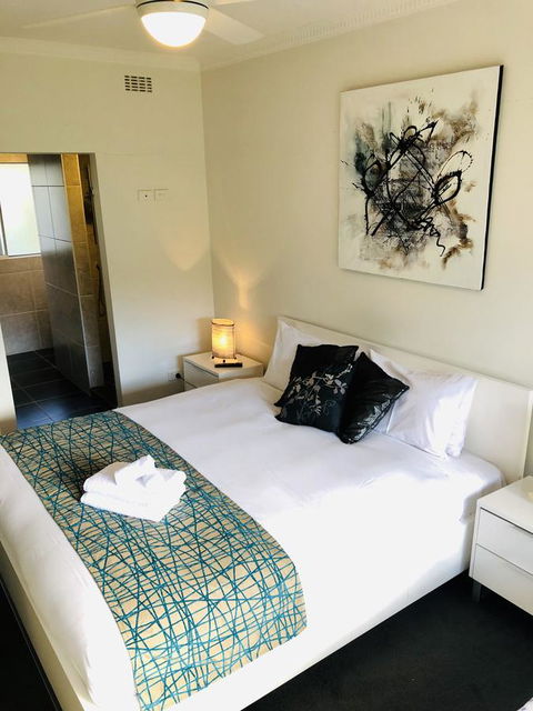 Kanasta Caravan Park - VIC Tourism 29