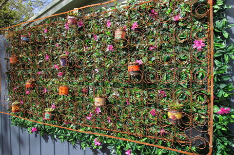 Kanasta Caravan Park - VIC Tourism 26