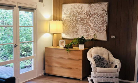 Kanasta Caravan Park - VIC Tourism 12