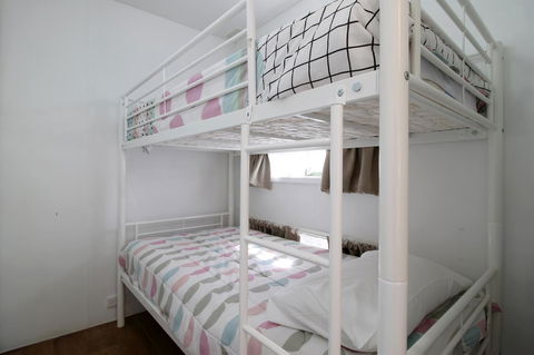 Kanasta Caravan Park - VIC Tourism 32