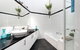 Peninsula Retreat - thumb 17