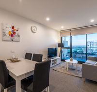 Guest house in Melbourne - VIC Tourism