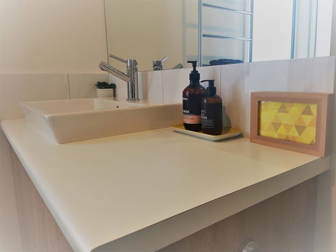 Wayamba - VIC Tourism 3