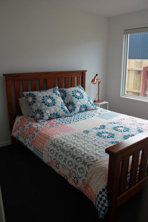 Wayamba - VIC Tourism 17