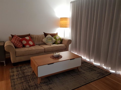 Wayamba - VIC Tourism 10