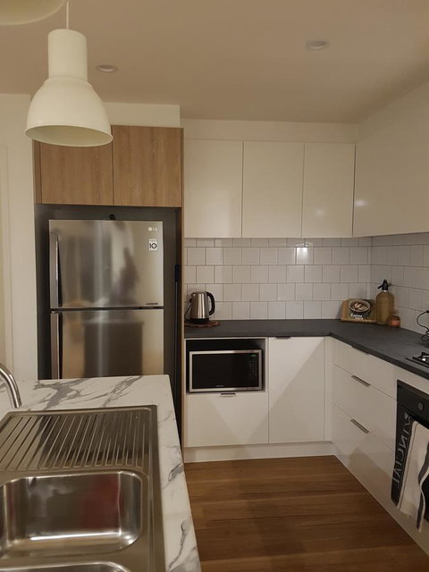 Wayamba - VIC Tourism 12