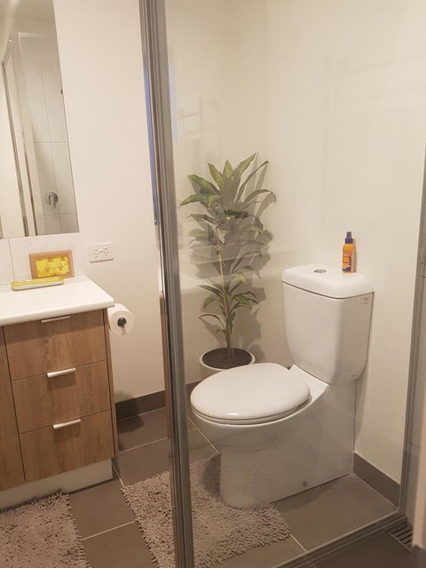 Wayamba - VIC Tourism 4