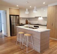 Wayamba - Brand new home - VIC Tourism
