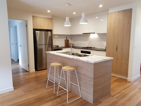 Wayamba - VIC Tourism 0