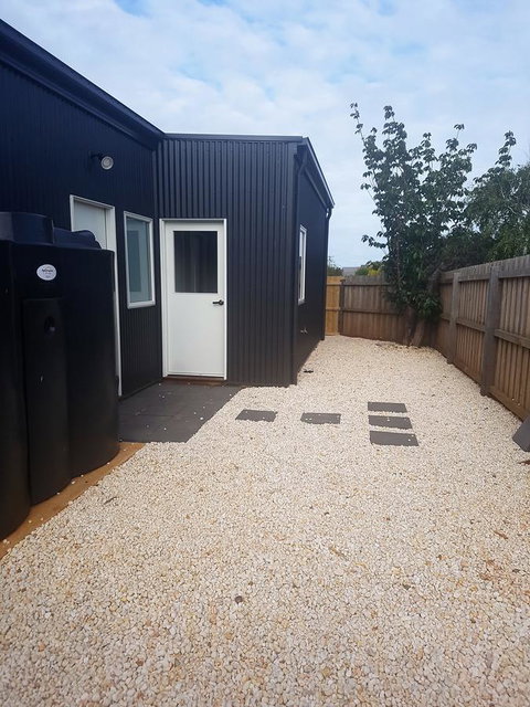 Wayamba - VIC Tourism 5