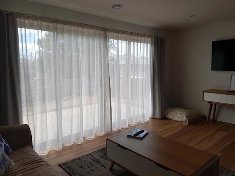 Wayamba - VIC Tourism 13