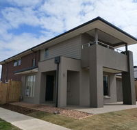 Melbourne Guest House - VIC Tourism