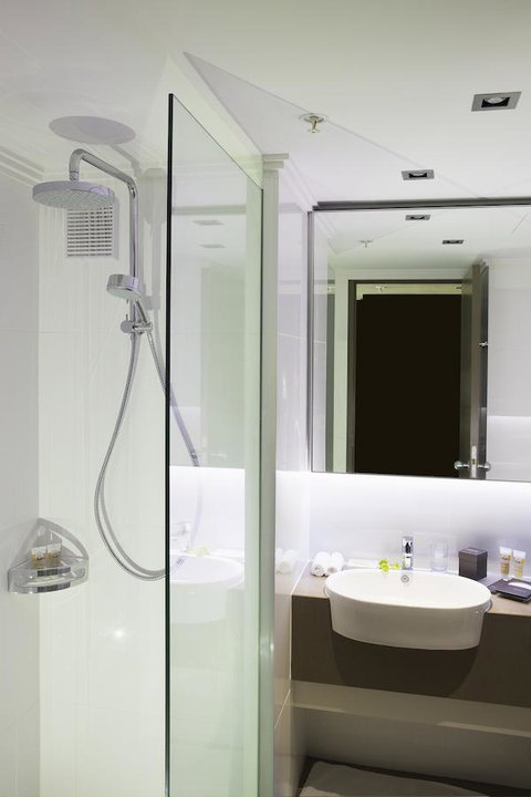 Pullman Melbourne Albert Park - VIC Tourism 15