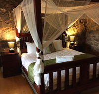 Little River Bed and Breakfast - VIC Tourism