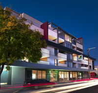 Quest Cheltenham - VIC Tourism