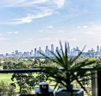 COMPLETE HOST Fitzroy St Apartments - VIC Tourism