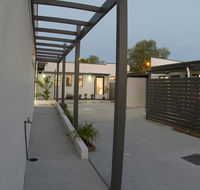 16 King Street - VIC Tourism