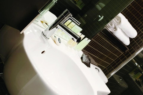 Punthill South Yarra Grand - VIC Tourism 32