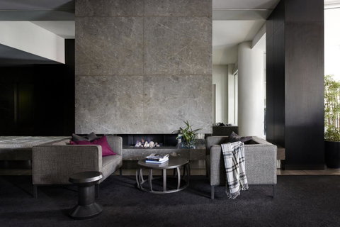 Punthill South Yarra Grand - VIC Tourism 7