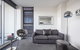 Punthill South Yarra Grand - thumb 30
