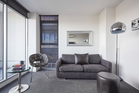 Punthill South Yarra Grand - VIC Tourism 30